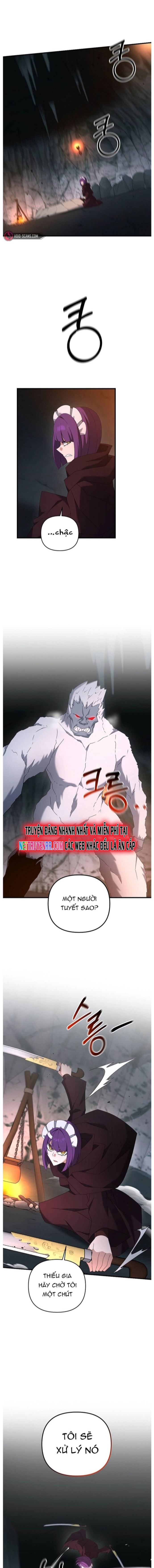 Chương 75 - Trang 10