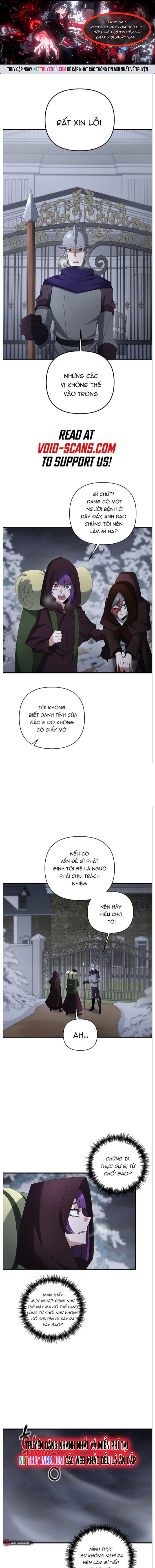 Chương 76 - Trang 1