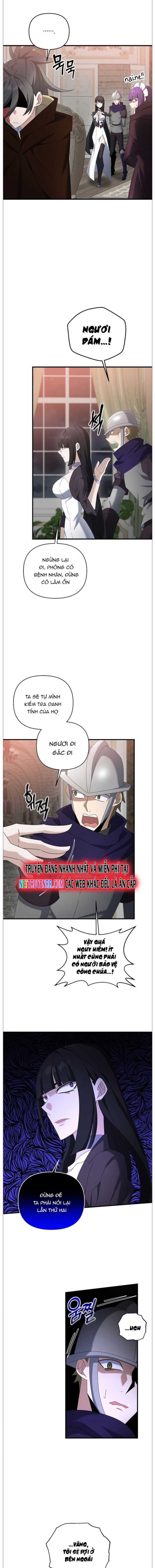 Chương 76 - Trang 11