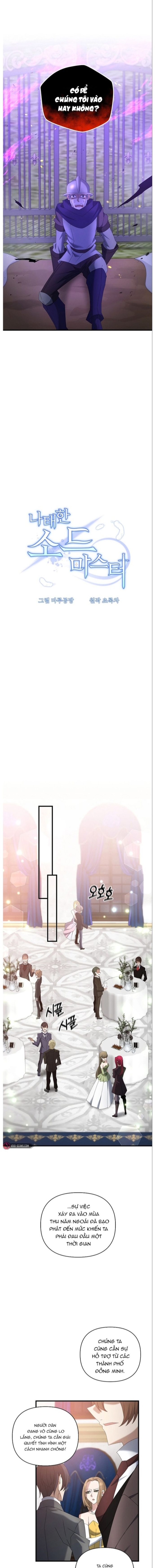 Chương 76 - Trang 5