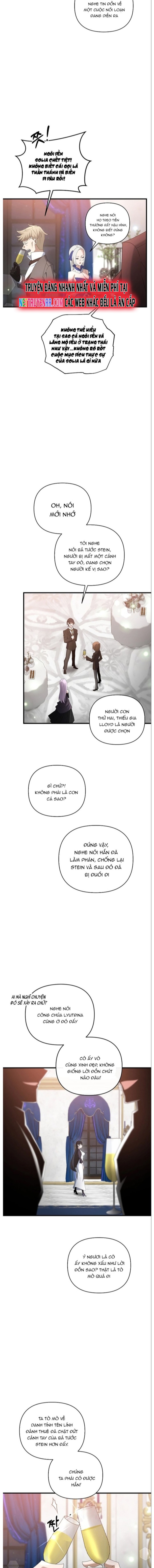 Chương 76 - Trang 6