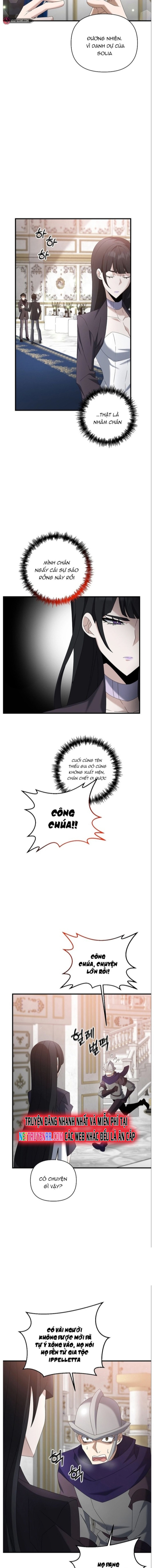 Chương 76 - Trang 7