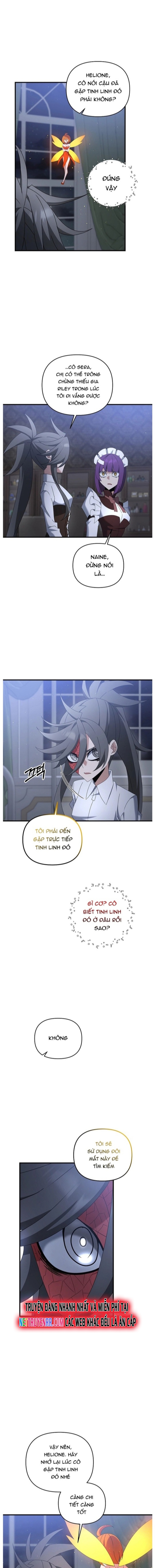 Chương 77 - Trang 11