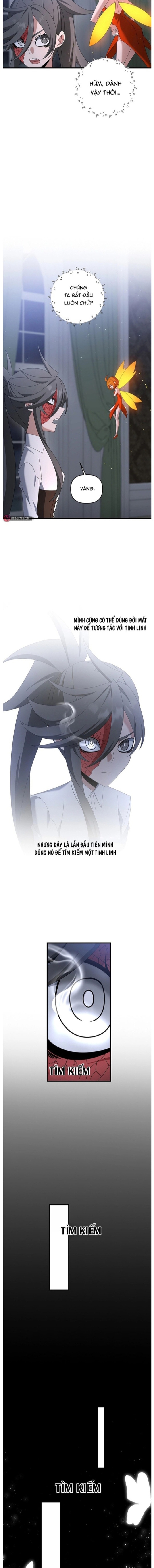 Chương 77 - Trang 12