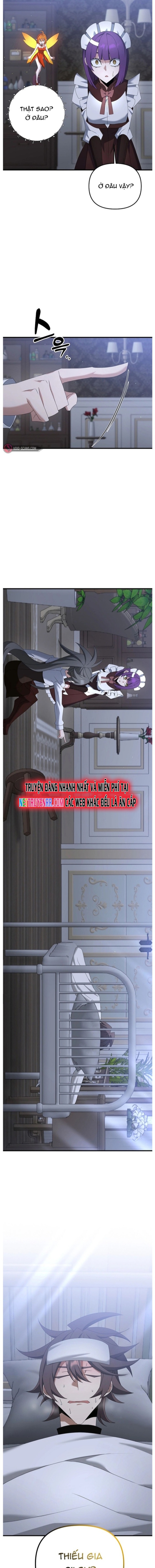 Chương 77 - Trang 15