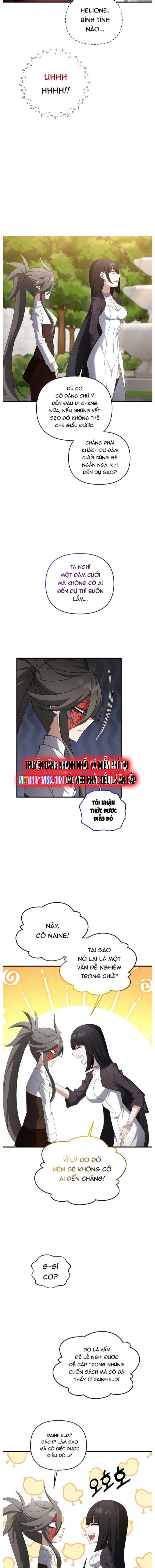 Chương 77 - Trang 7