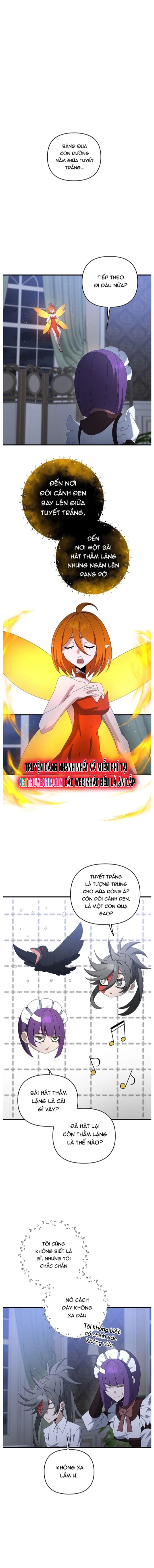 Chương 77 - Trang 10