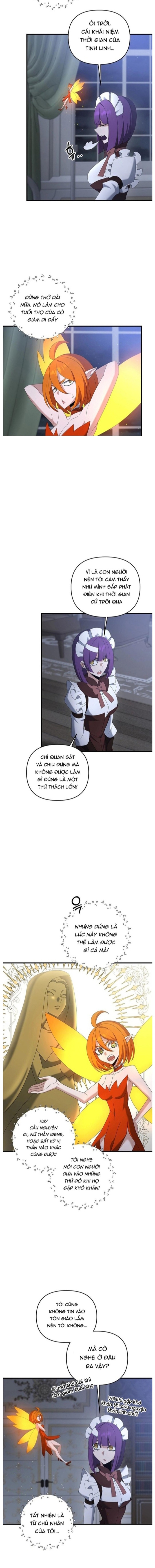 Chương 78 - Trang 12