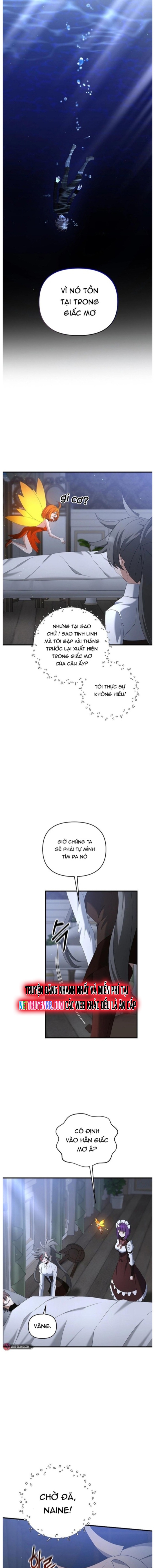 Chương 78 - Trang 3