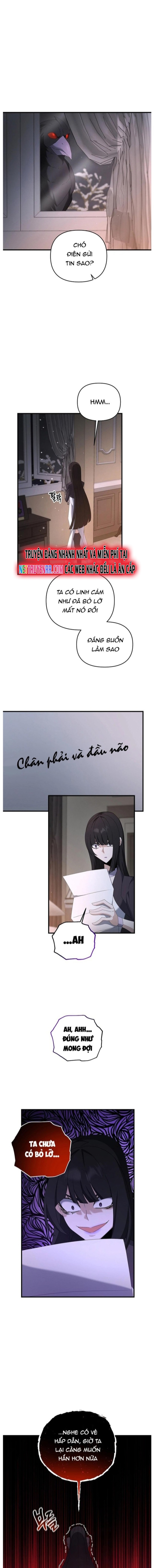 Chương 78 - Trang 10