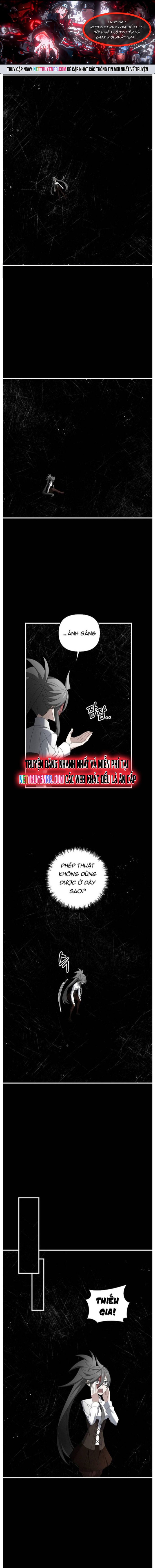 Chương 79 - Trang 1