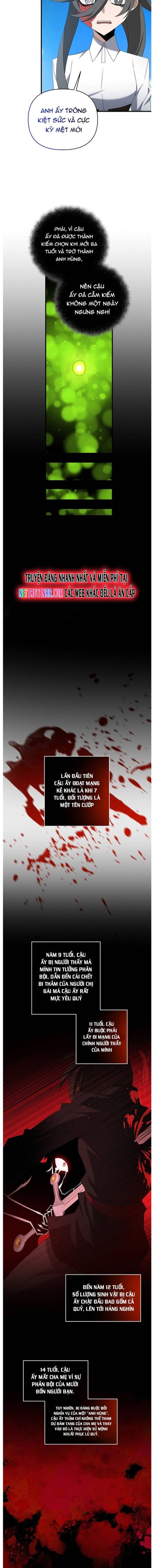 Chương 79 - Trang 12