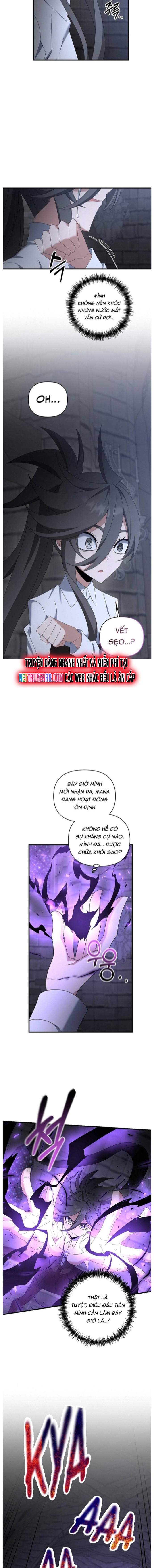 Chương 80 - Trang 14