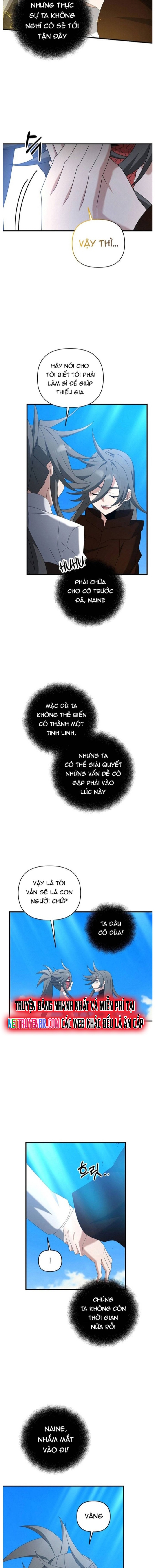 Chương 80 - Trang 6