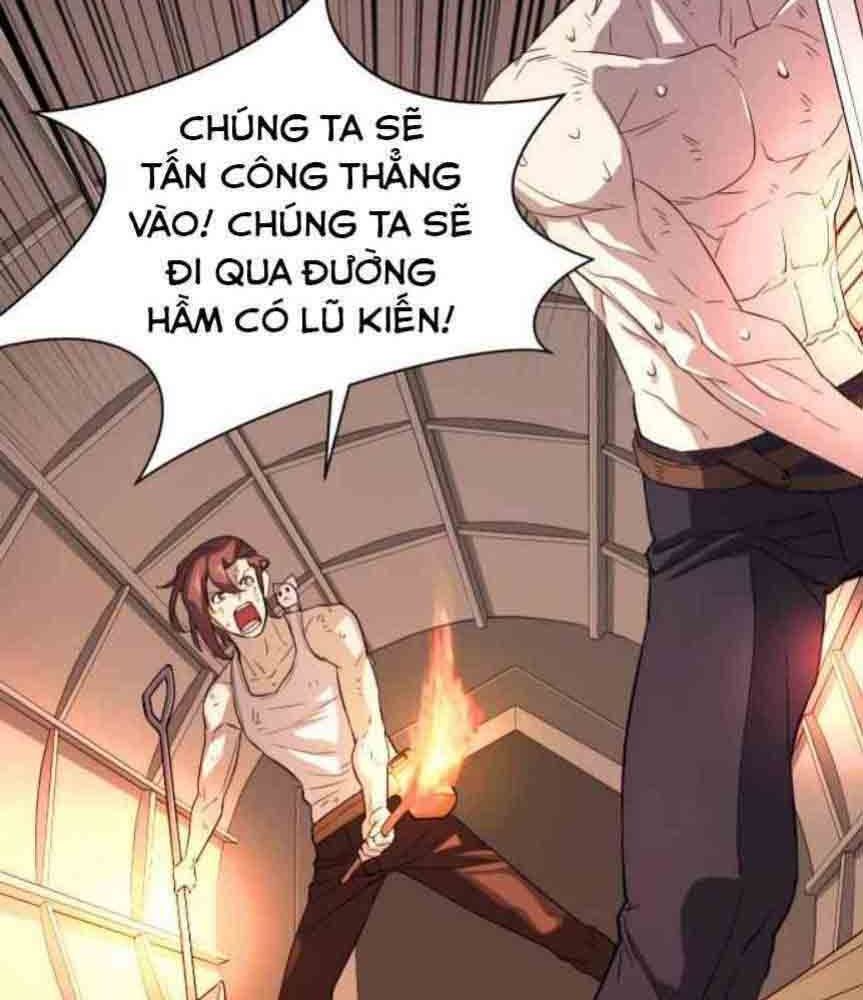 Chương 10 - Trang 152