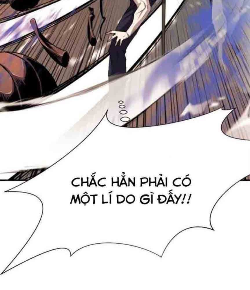 Chương 10 - Trang 156