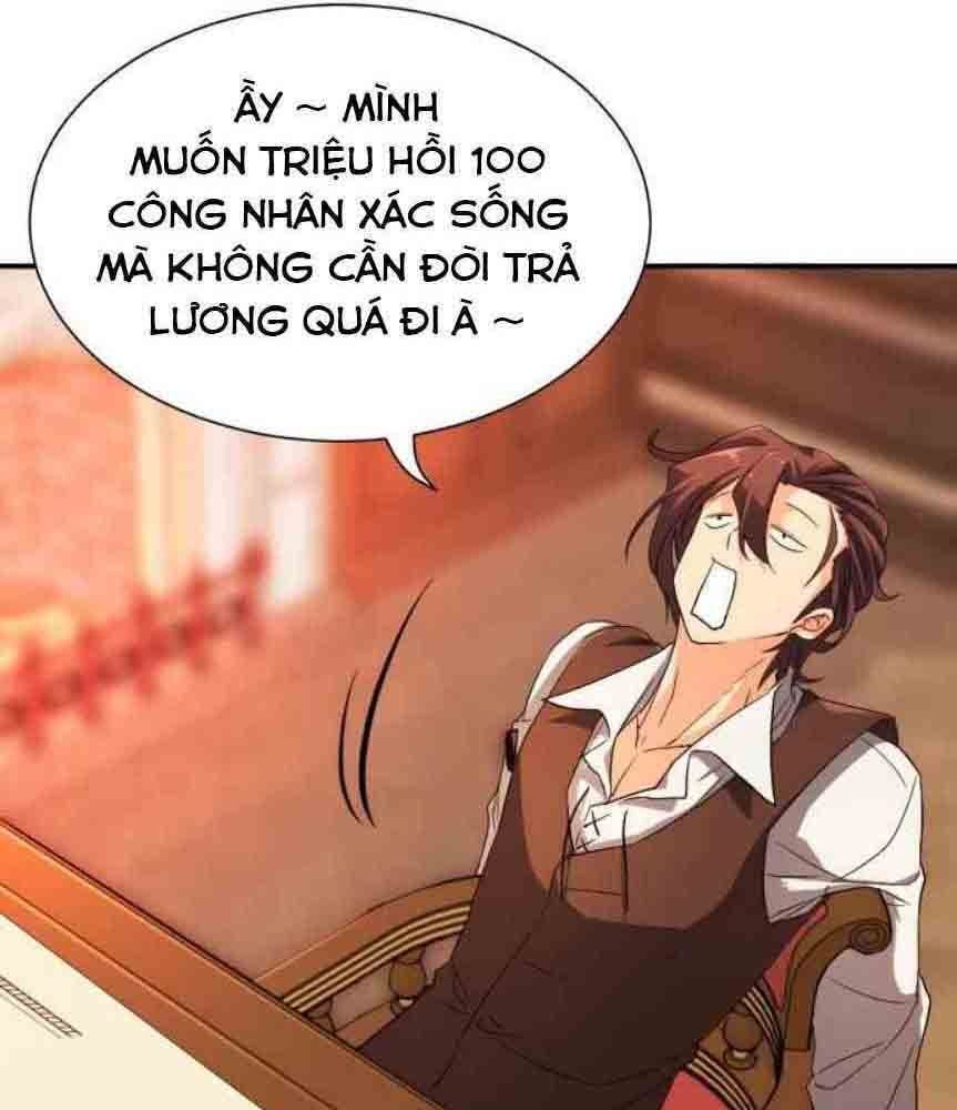 Chương 10 - Trang 21