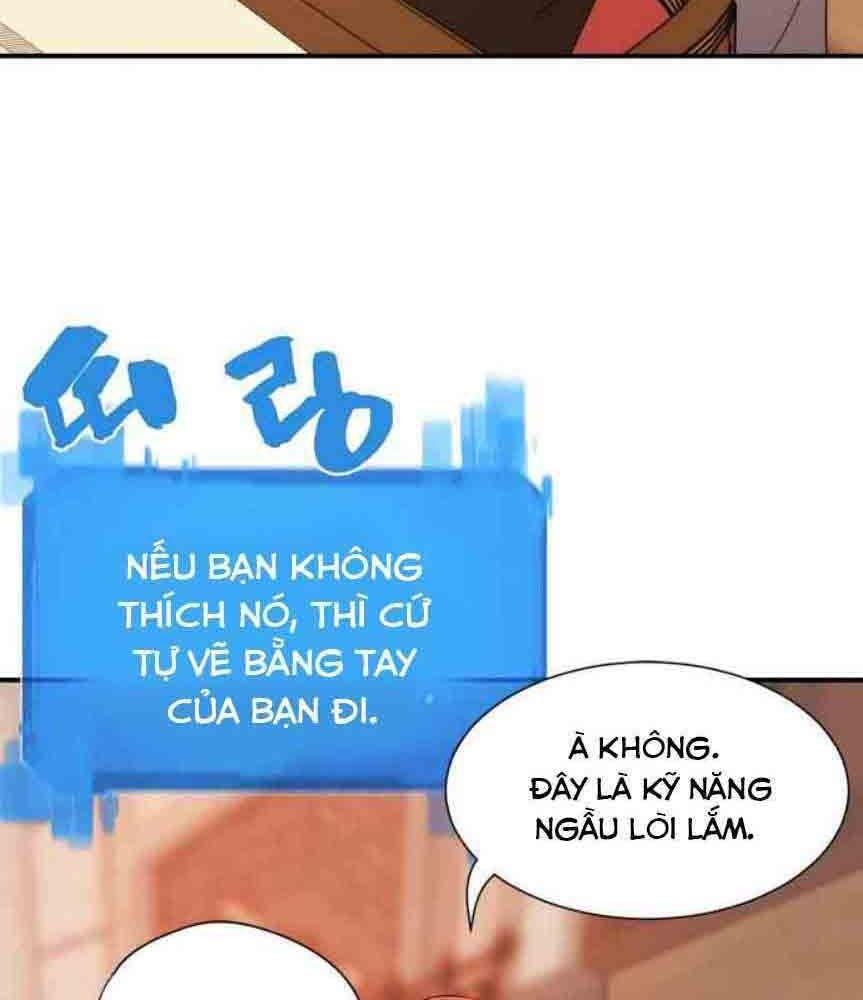 Chương 10 - Trang 22