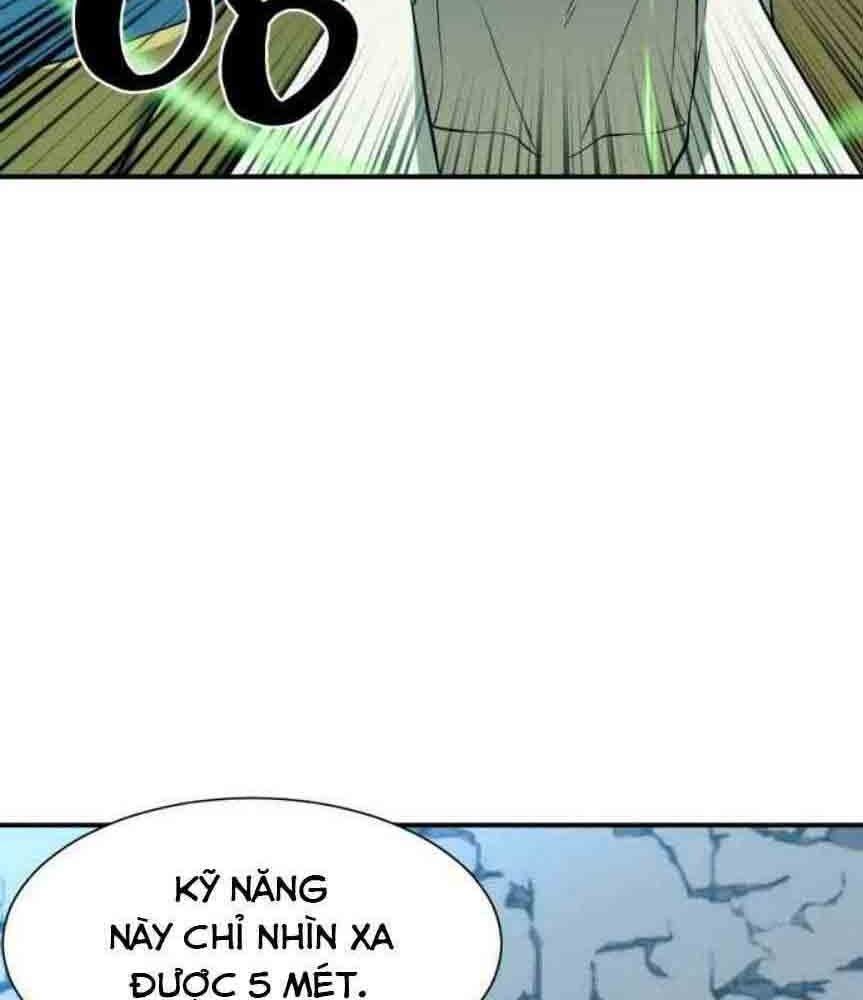 Chương 10 - Trang 30