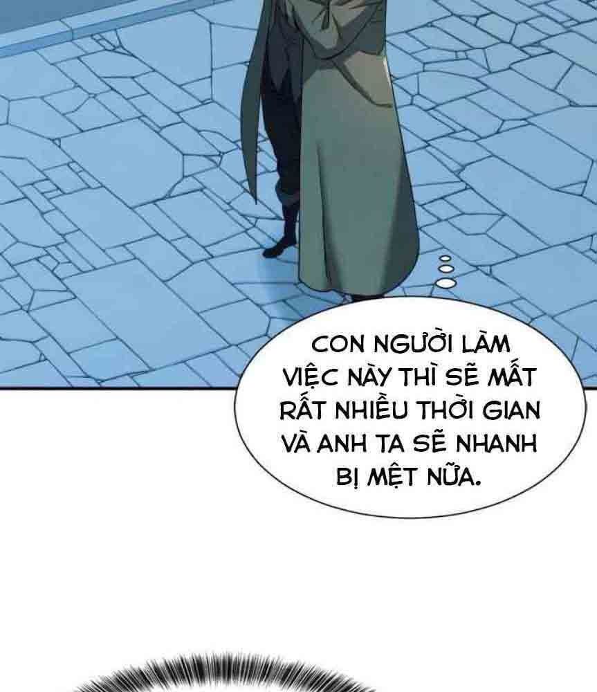 Chương 10 - Trang 33