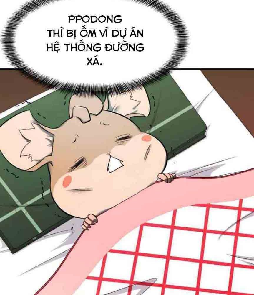 Chương 10 - Trang 34