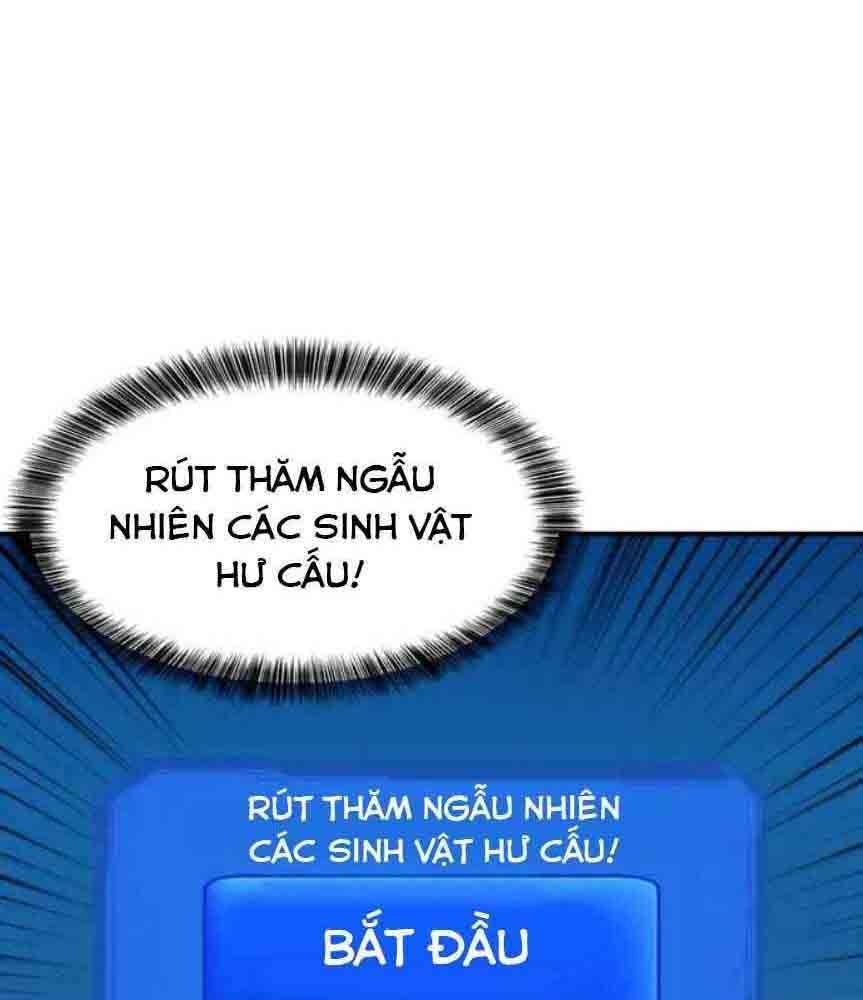 Chương 10 - Trang 37