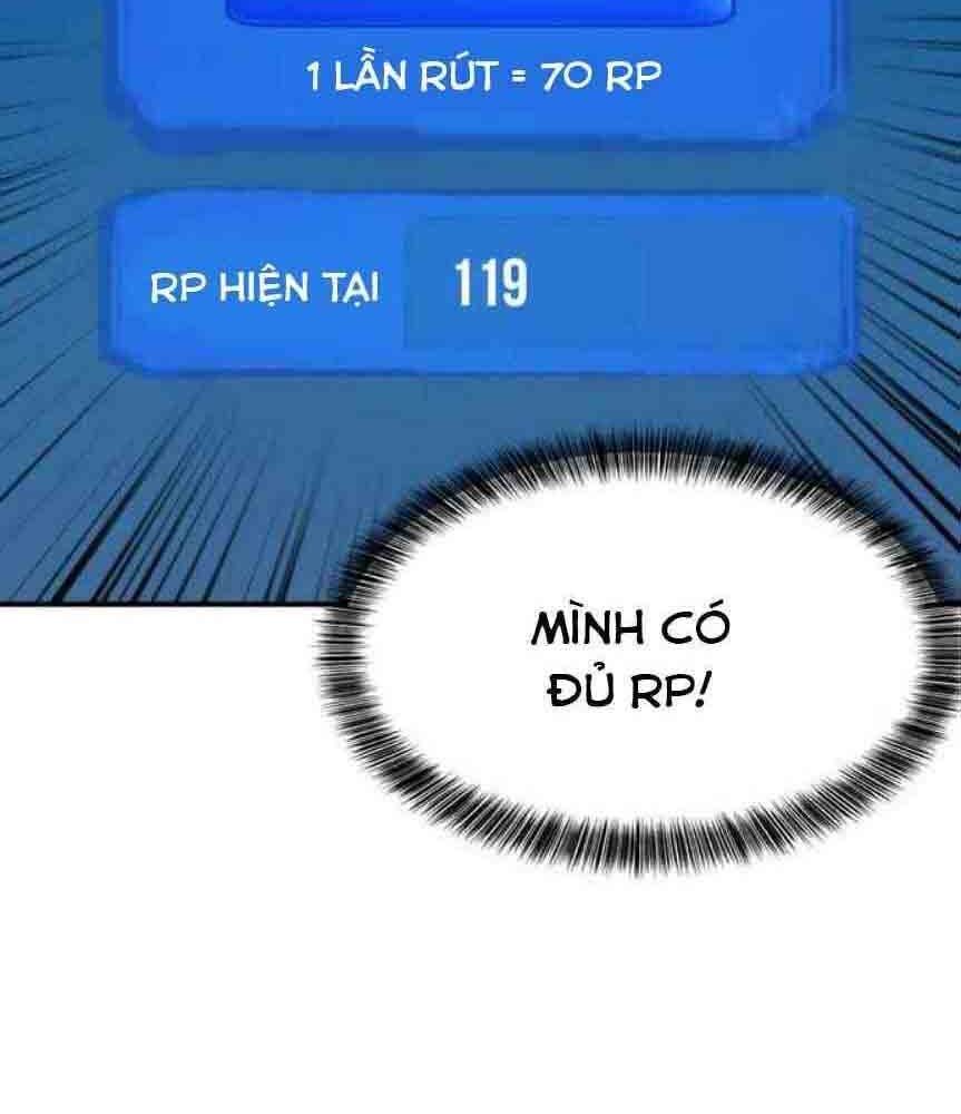 Chương 10 - Trang 38