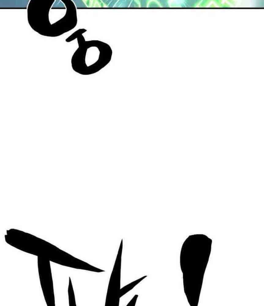 Chương 10 - Trang 42