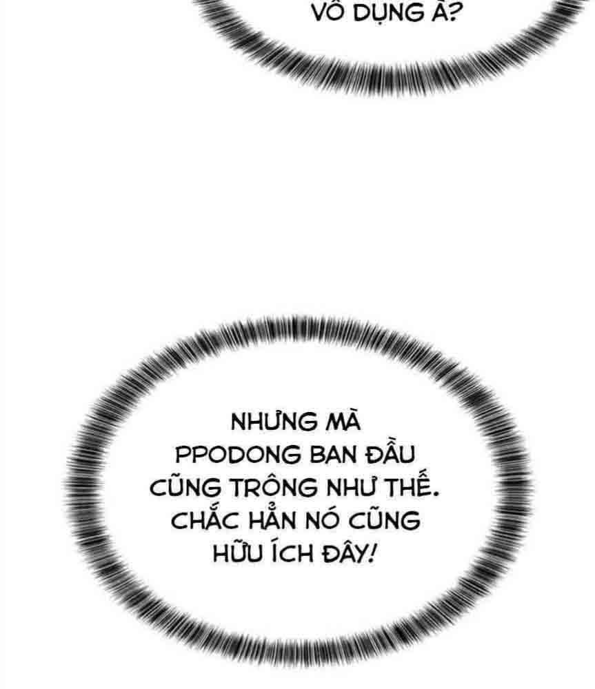 Chương 10 - Trang 49
