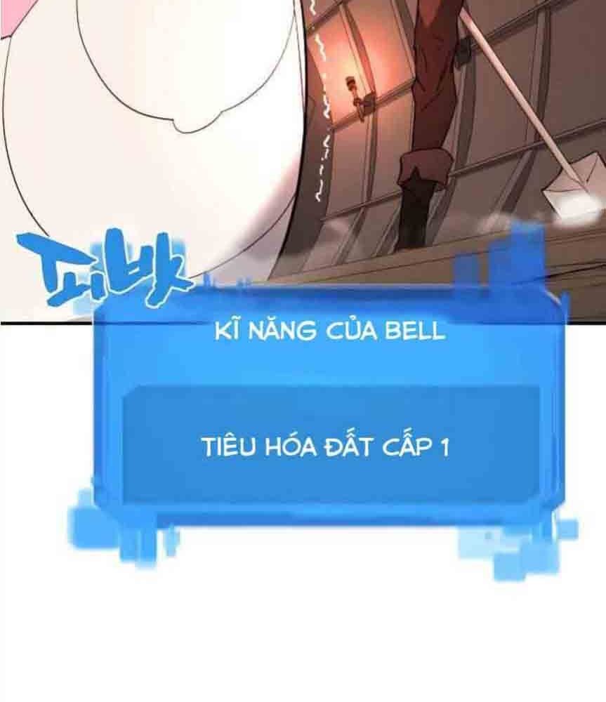 Chương 10 - Trang 62
