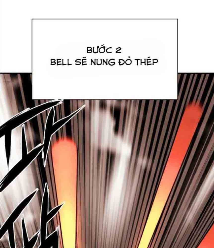 Chương 10 - Trang 65