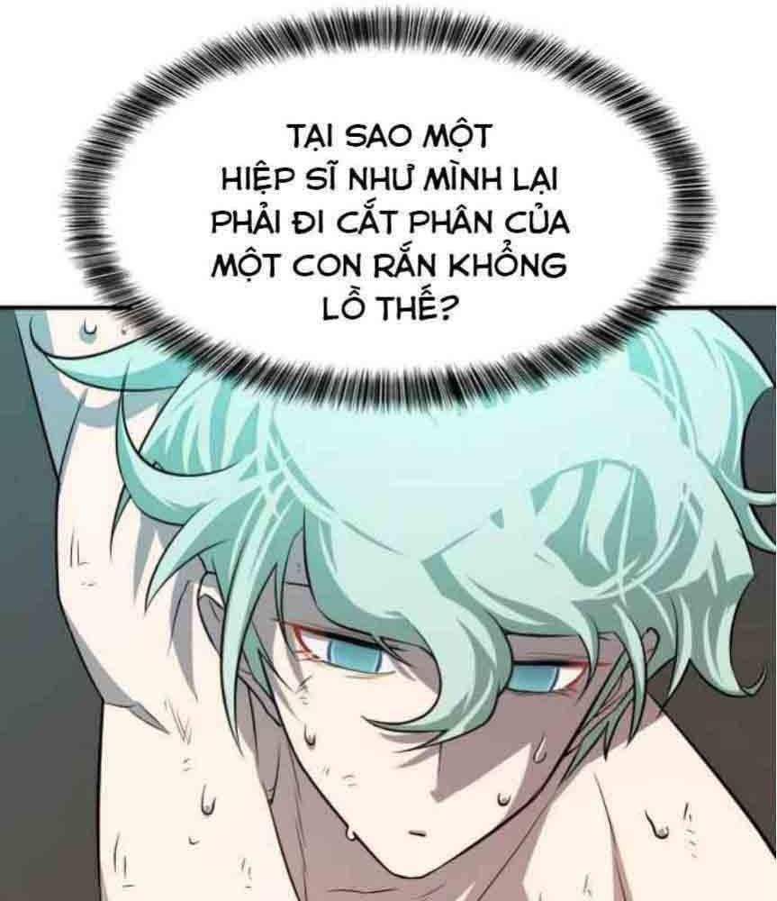 Chương 10 - Trang 72