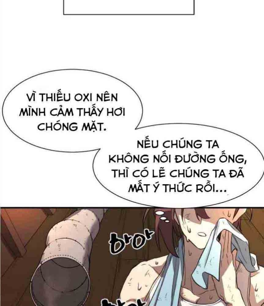 Chương 10 - Trang 78
