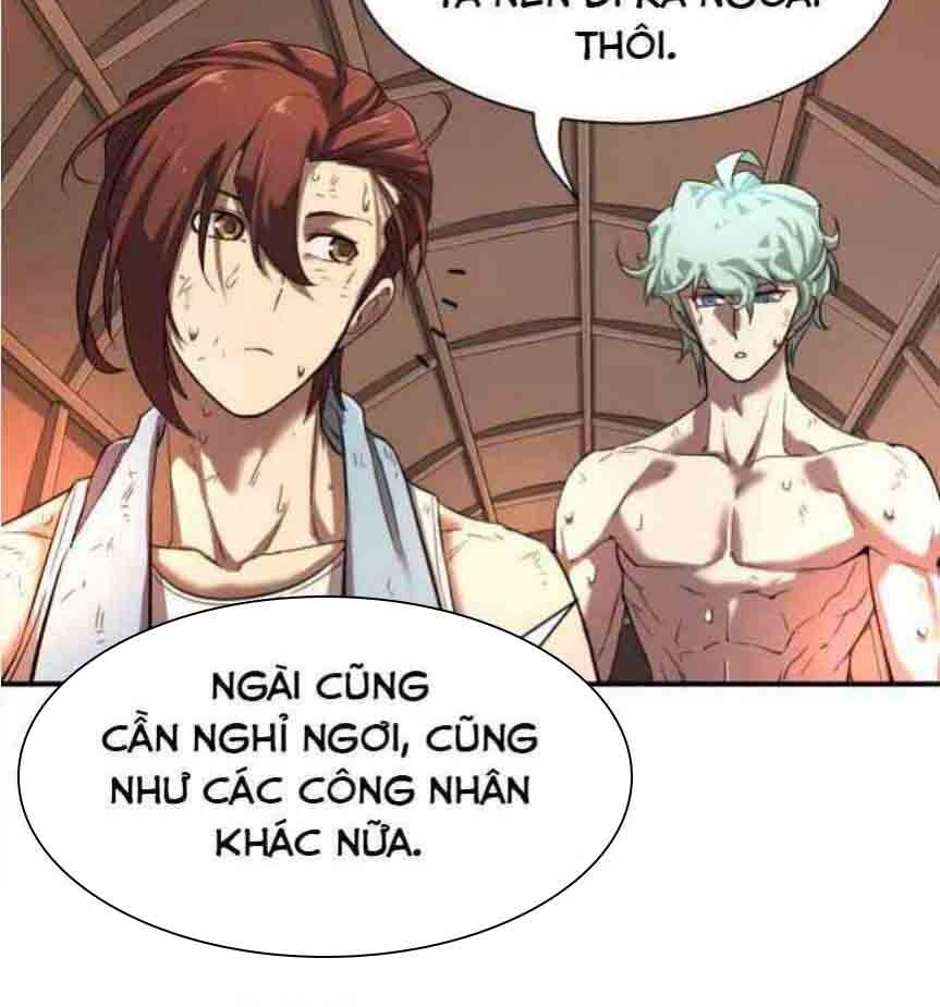 Chương 10 - Trang 80