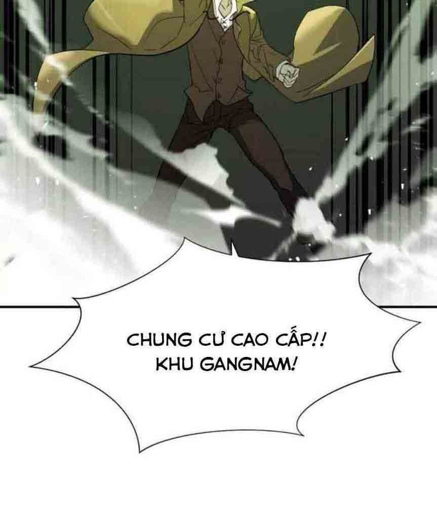 Chương 10 - Trang 9
