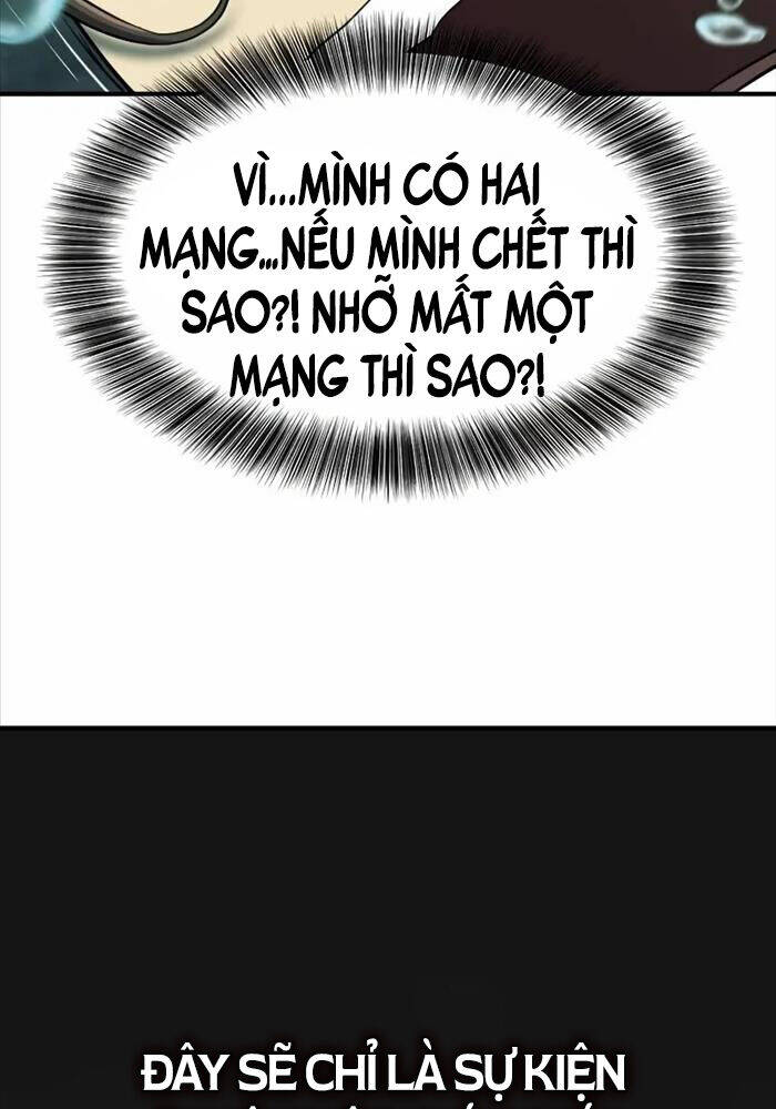 Chương 164 - Trang 5