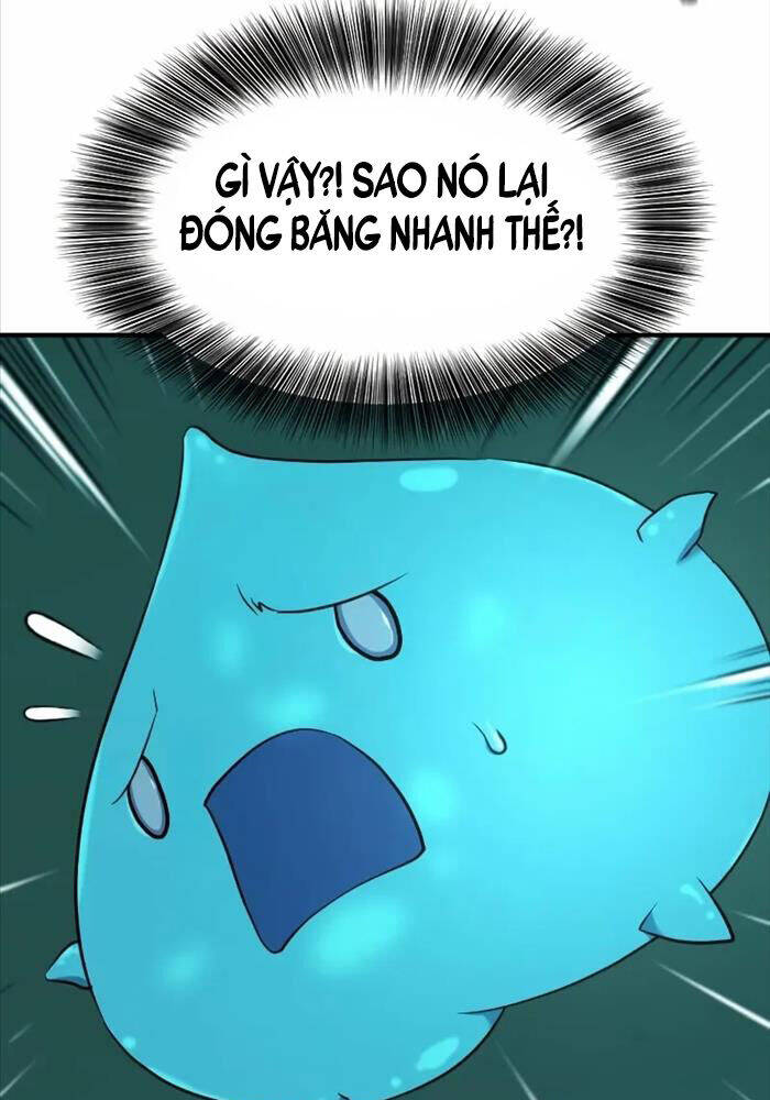 Chương 164 - Trang 9