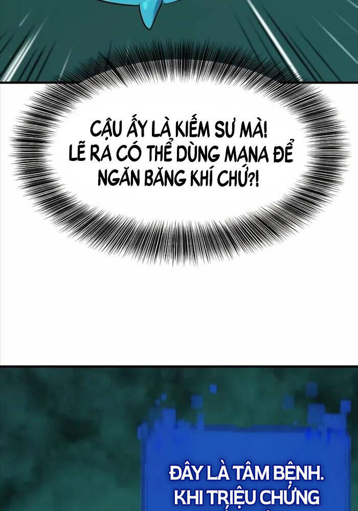 Chương 164 - Trang 10