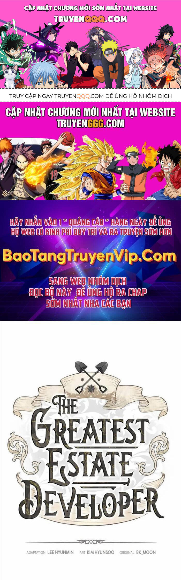 Chương 165 - Trang 1