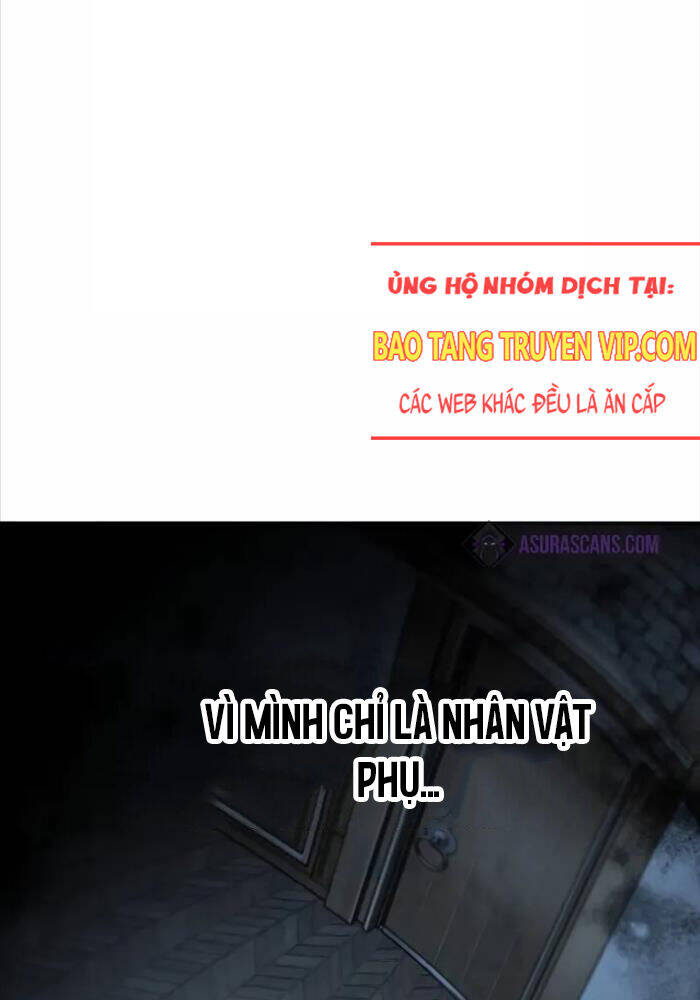Chương 165 - Trang 37