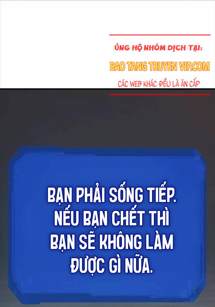 Chương 165 - Trang 42