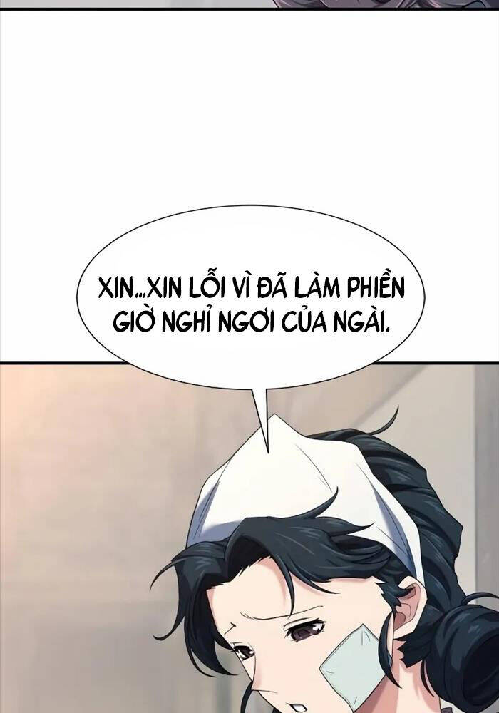 Chương 165 - Trang 6