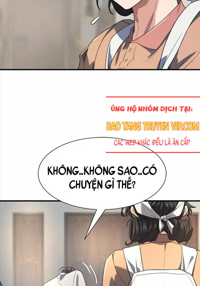 Chương 165 - Trang 7