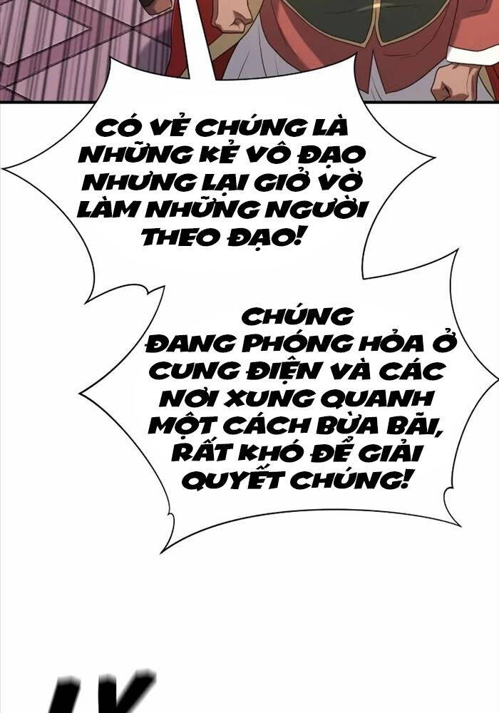 Chương 165 - Trang 62