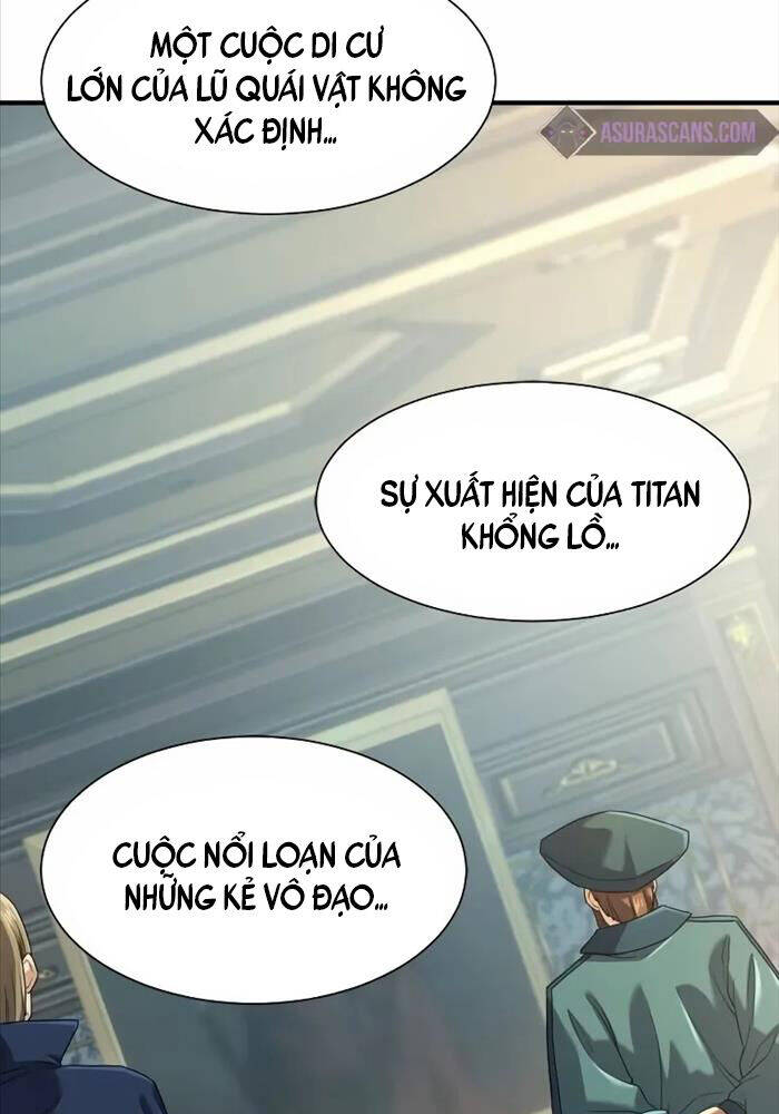 Chương 165 - Trang 66