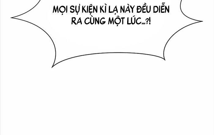 Chương 165 - Trang 69