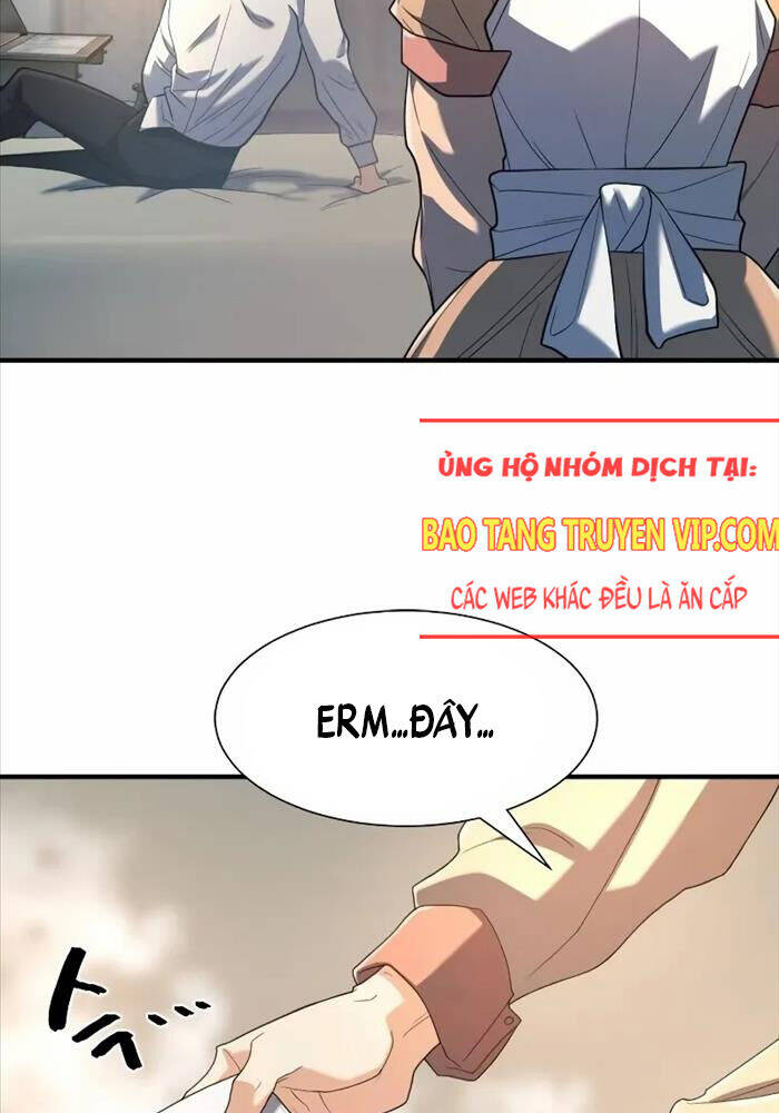 Chương 165 - Trang 8