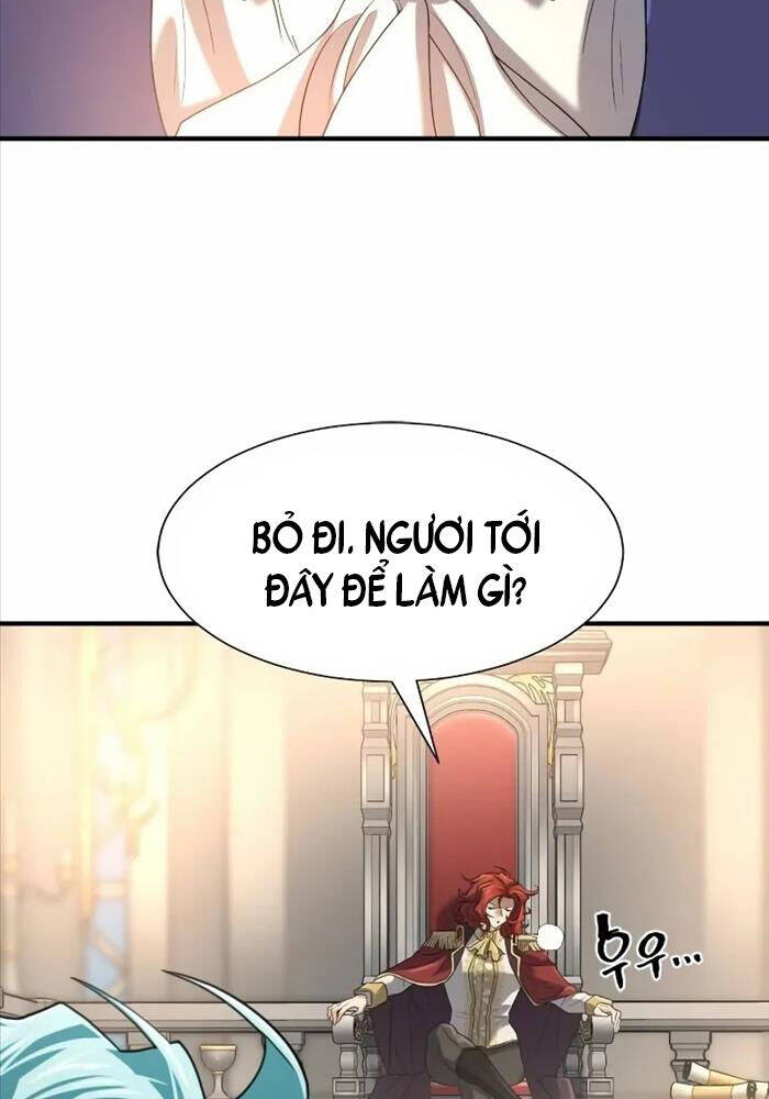 Chương 165 - Trang 85