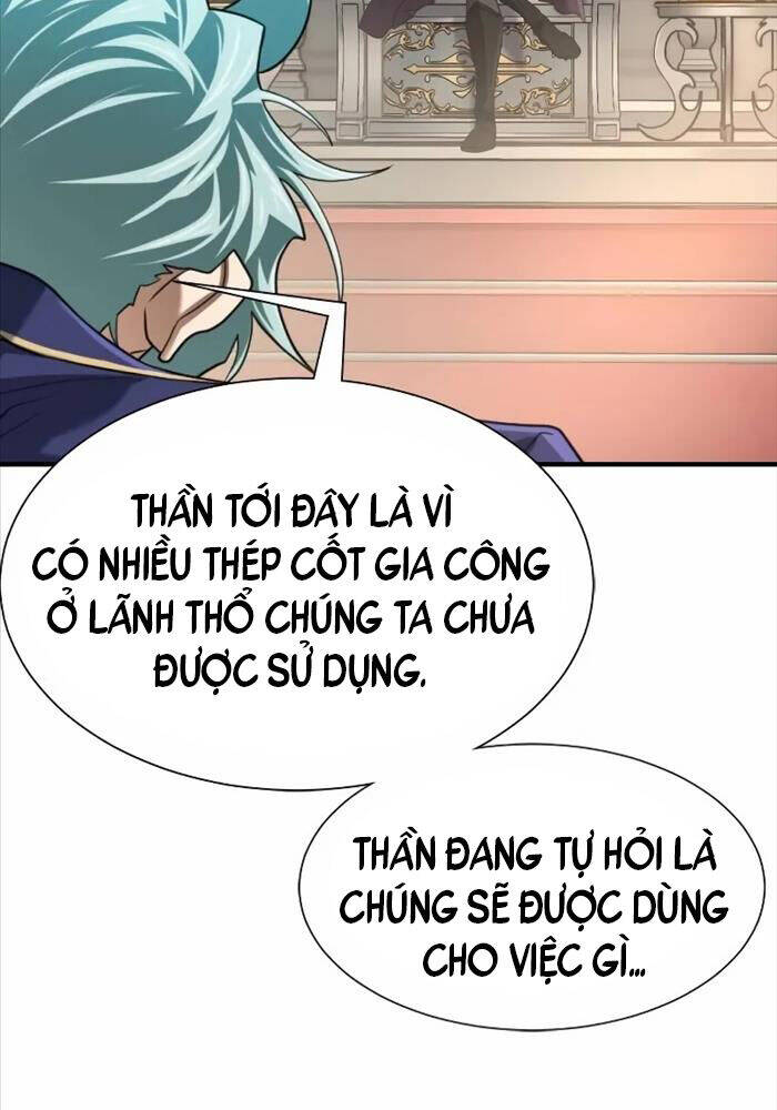 Chương 165 - Trang 86