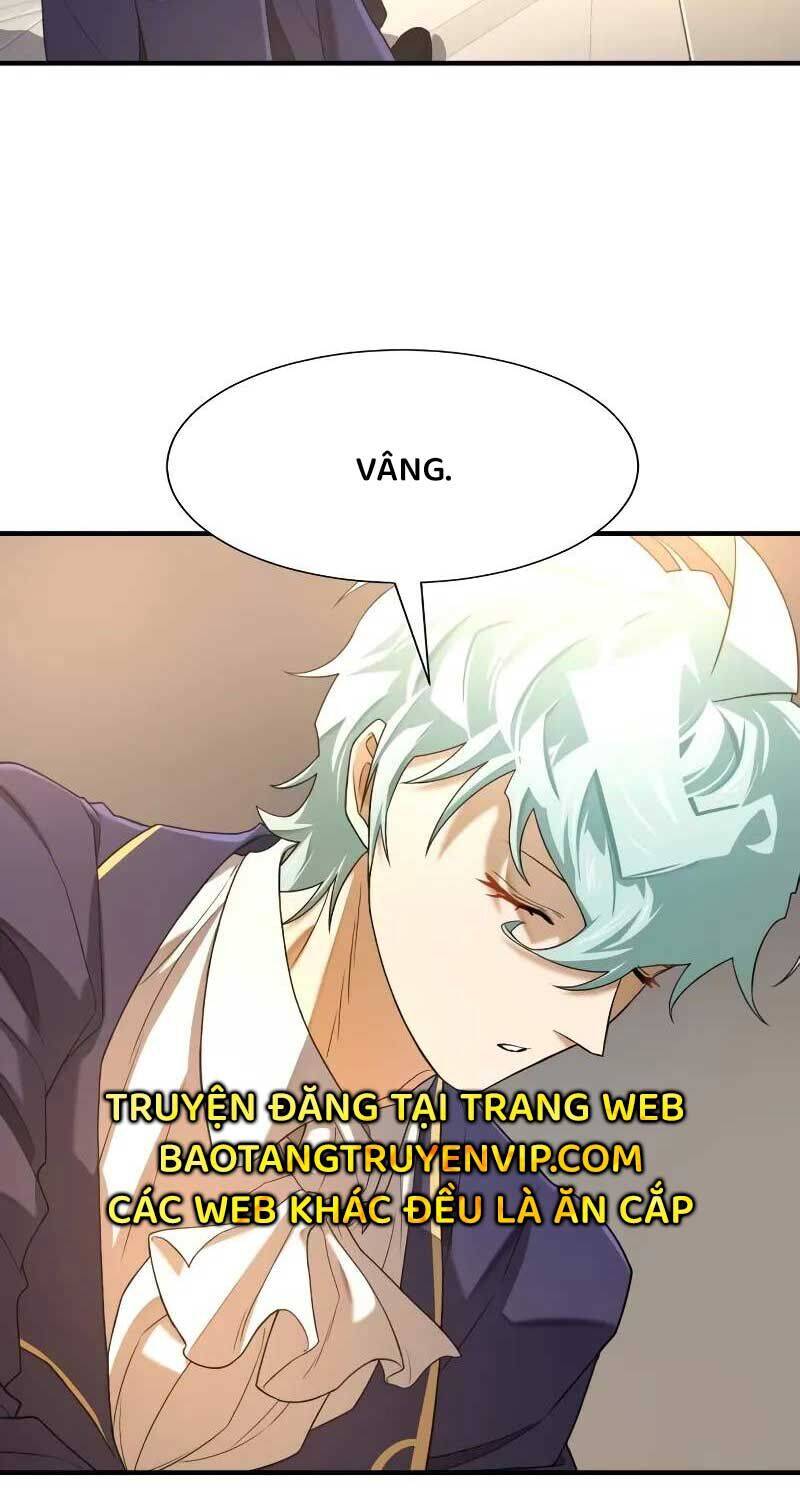 Chương 166 - Trang 4